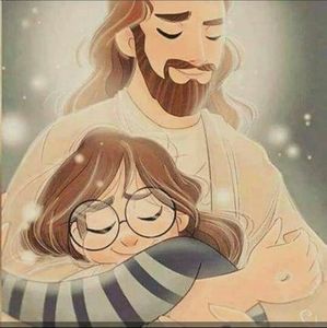 Meet your Posher, Gabriel